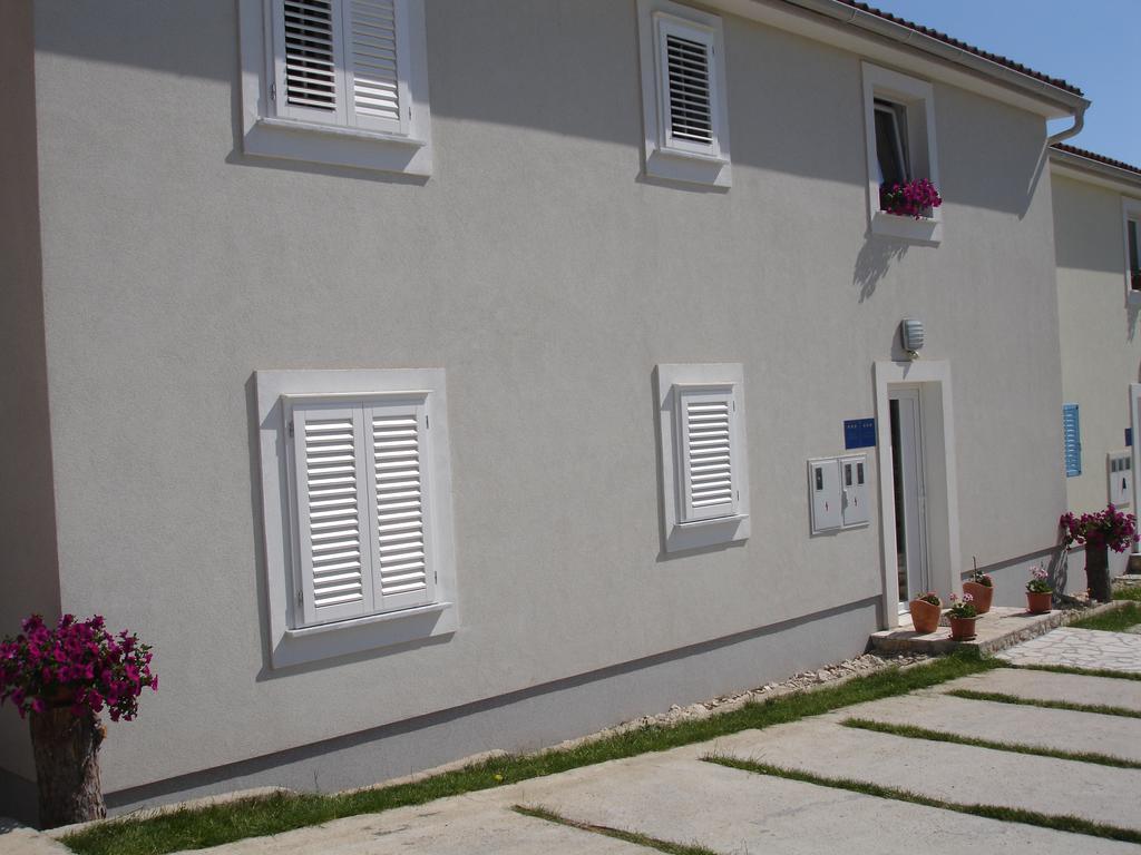 Ivo Cres