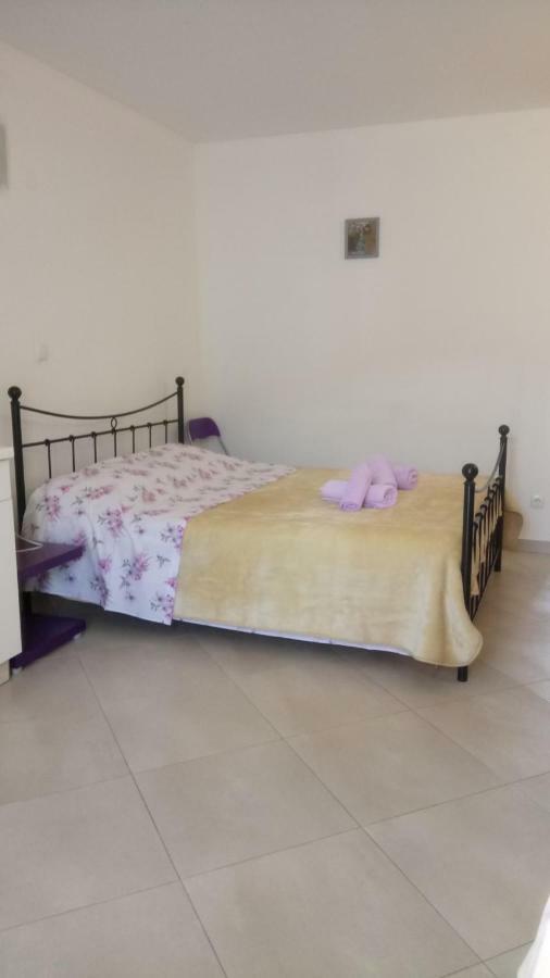Apartman Ivo