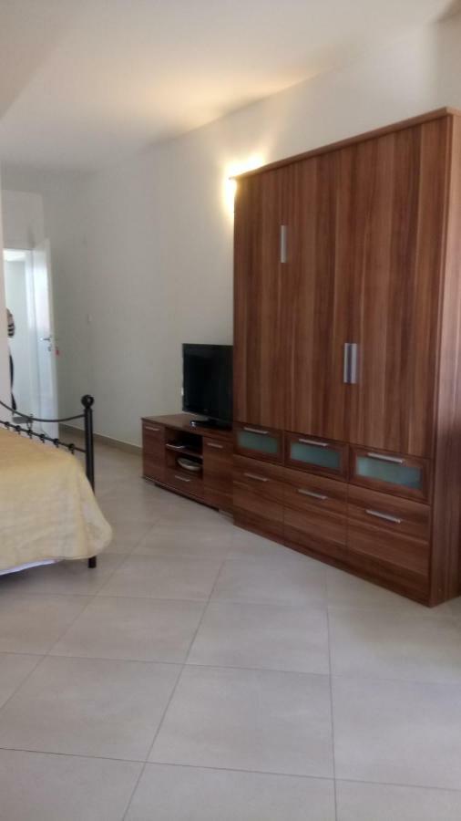 Apartman Ivo Cres